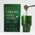 Adaptogenic Greens