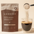 5 Mushroom Coffee Creamer