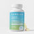 Omega-3 Algae DHA Softgels