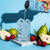 Marine Collagen Sparkling Water