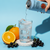 Marine Collagen Sparkling Water